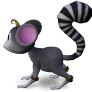 Mossm ++dEX 1887 ST65