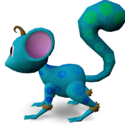 Mossm Oo My MomDad
