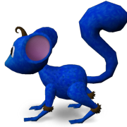 Mossm Grussgott MoonstarOs