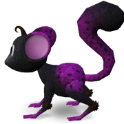 Mossm DIOMARA