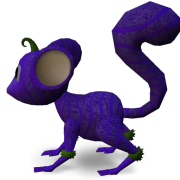 Mossm Trea Tox *AA*