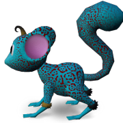 Mossm PunkRockAmishBoy