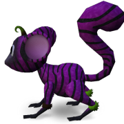 Mossm Kevina