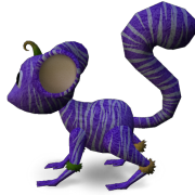 Mossm Christine C