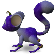 Mossm Joellyn