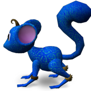 Mossm WigglyKalDroga