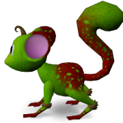 Mossm Christmas 56