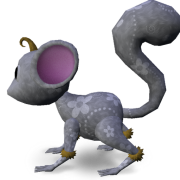 Mossm Pussy Willow