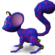 Mossm **CHAMPIONS EYE WON
