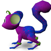Mossm Isaak A