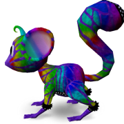 Mossm 0omf winkleწ