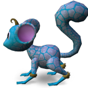Mossm Lyndsay