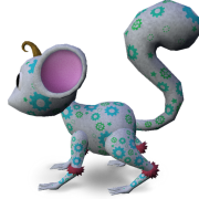 Mossm ++ Dex 1907