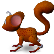 Mossm Keenan