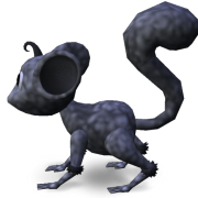 Mossm Aghostina
