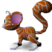 Mossm (12) - Mandy