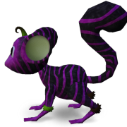 Mossm Stace