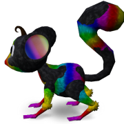 Mossm Ly
