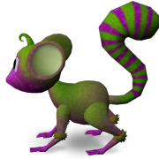 Mossm Antonetta