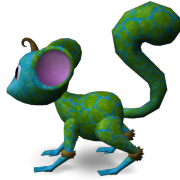 Mossm CedScandal 5847