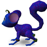 Mossm *Rory