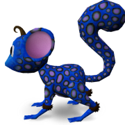 Mossm Court