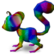 Mossm UmustBMoosetaken