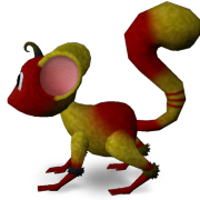 Mossm Hinda