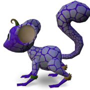Mossm Susanetta