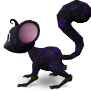 Mossm DNAKaleWigly