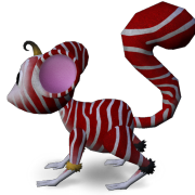 Mossm Quintus