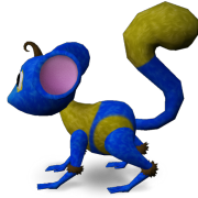 Mossm Radiant Twilek