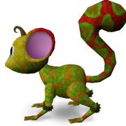 Mossm ✠ shuriken-Eye-DOS ✠