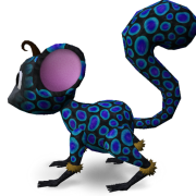 Mossm *TF* 6Hagan TreeTWIL
