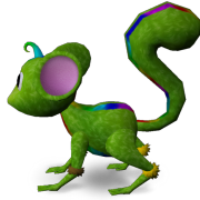 Mossm Tutankhamun 6054