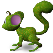 Mossm Shine Kittens 47