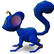 Mossm TwilekTwinkieLover