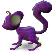 Mossm Hazlett RBL