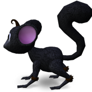 Mossm !shadeogreyწ