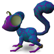Mossm ++Dex1968