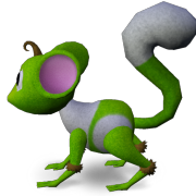 Mossm Devland