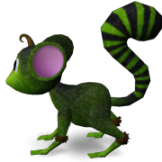 Mossm Fred's boyfriend F