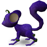 Mossm Evangelia