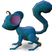 Mossm Tangent Eyed Tod