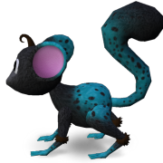 Mossm *TF* 6Ree AppaZap+