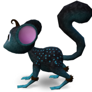 Mossm Manuel