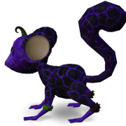 Mossm *Sayer