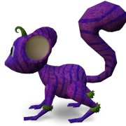 Mossm RBWParx2Zeb