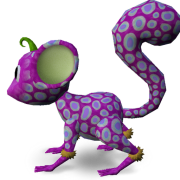 Mossm Jennifer