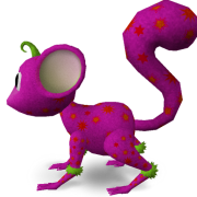 Mossm Drakufanto